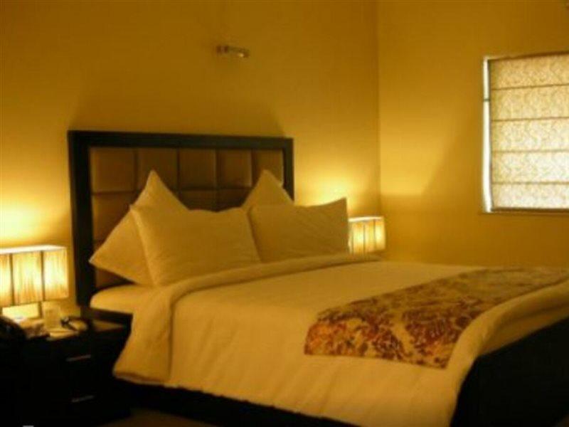 Casa De Bengaluru Hotel Екстериор снимка