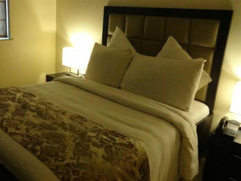 Casa De Bengaluru Hotel Екстериор снимка