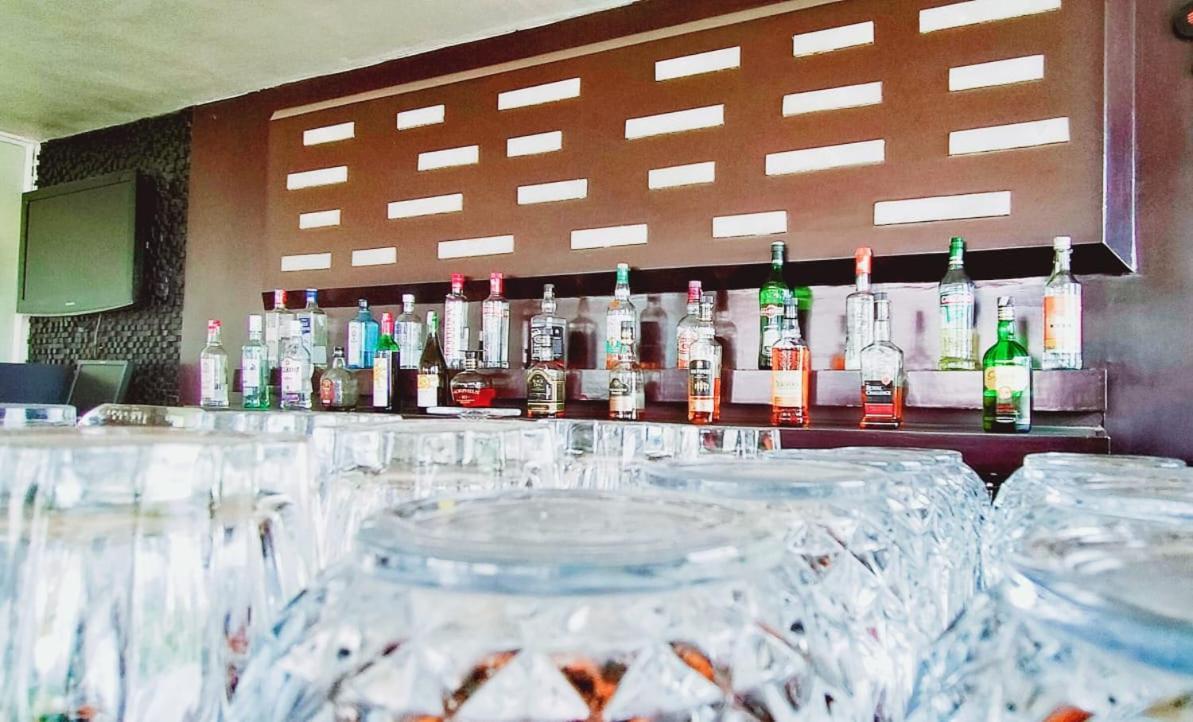 Casa De Bengaluru Hotel Екстериор снимка