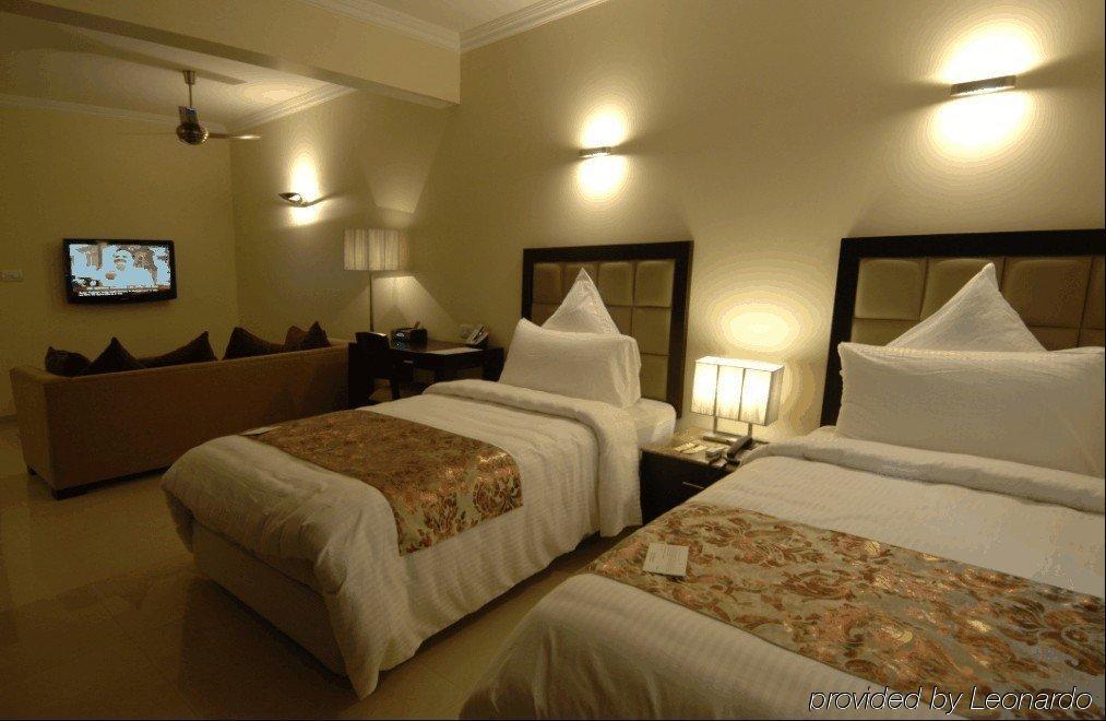 Casa De Bengaluru Hotel Стая снимка