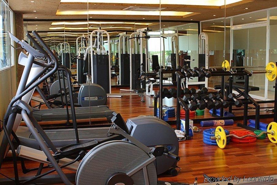 Casa De Bengaluru Hotel Съоръжения снимка