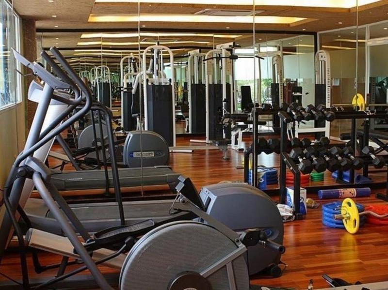 Casa De Bengaluru Hotel Екстериор снимка
