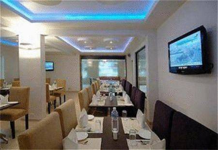 Casa De Bengaluru Hotel Екстериор снимка